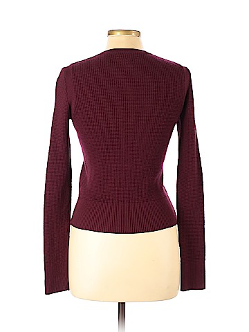 Banana Republic Wool Coat (view 2)