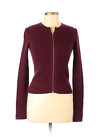 Banana Republic Wool Coat (view 1)