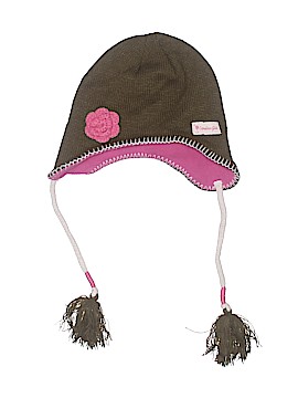 Assorted Brands Winter Hat