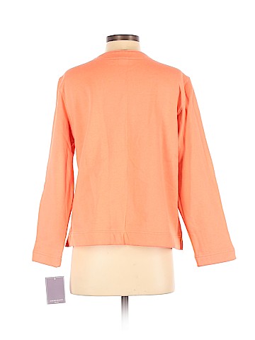 Laura Scott Cardigan (view 2)