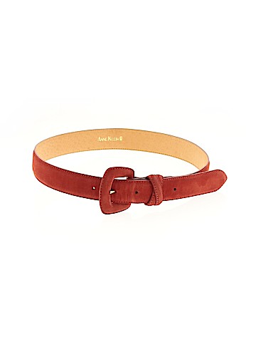 Anne Klein II Belt (view 1)