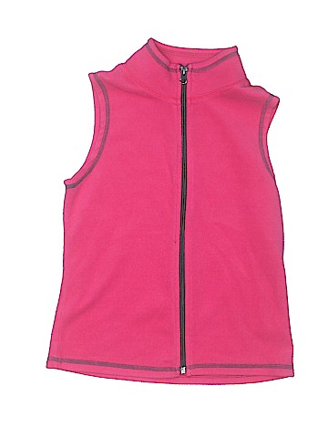 Old Navy Vest (view 1)