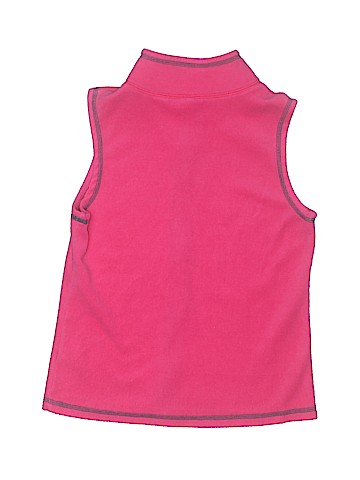 Old Navy Vest (view 2)