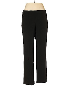 New Directions Size 10 Petite