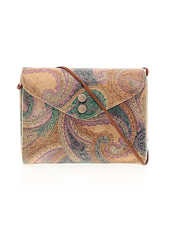 Assorted Brands Crossbody Bag (view 1)