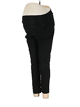 Gap - Maternity Size 8 Maternity