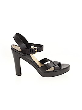 Juicy Couture Size 8 1/2