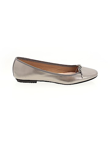 Lands' End Flats (view 1)