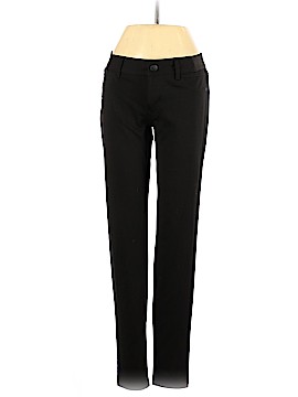 Simply Vera Vera Wang Size XS