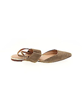 Banana Republic Size 6 1/2