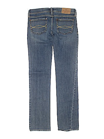 Abercrombie Jeans (view 2)