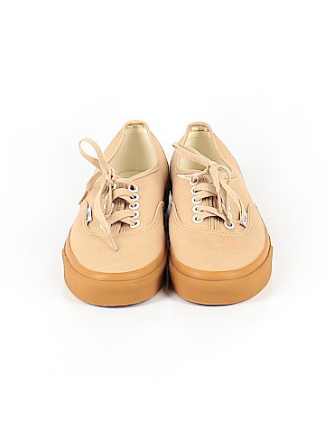 Vans Sneakers (view 2)