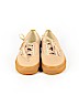 Vans Tan Sneakers Size 8 - photo 2