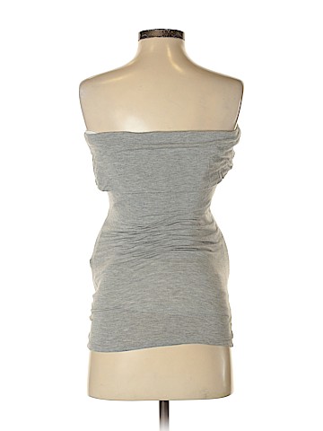 A Pea in the Pod Short Sleeve Top (view 2)