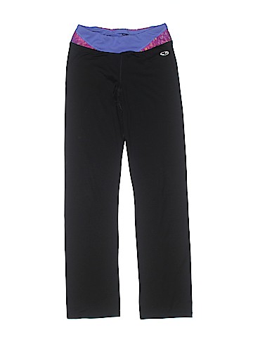 C9 By Champion Active Pants (view 1)
