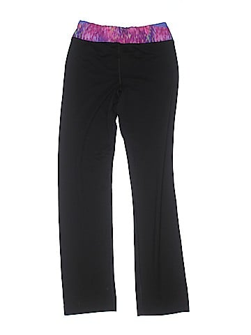 C9 By Champion Active Pants (view 2)