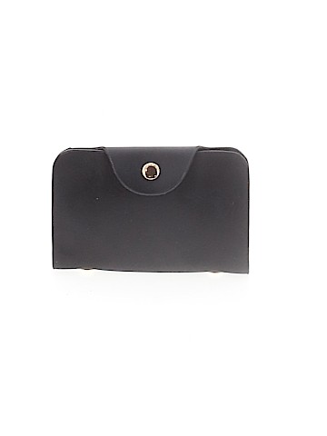 Unbranded Card Holder  (view 1)