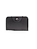 Unbranded Black Card Holder  One size - photo 1