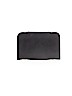 Unbranded Black Card Holder  One size - photo 2