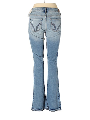 Hollister Jeans (view 2)
