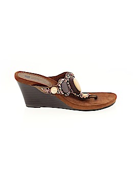 White Mountain Size 5 1/2