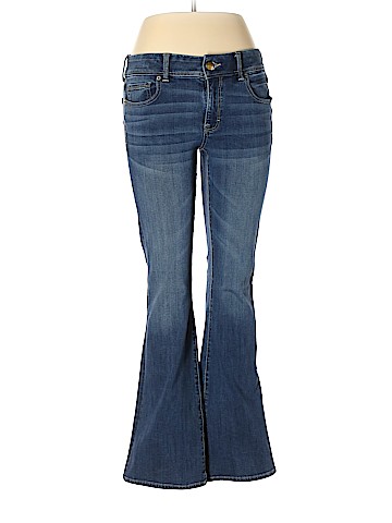 American Eagle Outfitters Jeans (view 1)