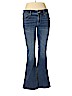 American Eagle Outfitters Blue Jeans Size 10 - photo 1