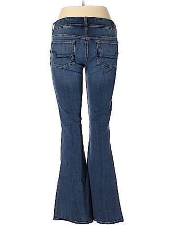 American Eagle Outfitters Jeans (view 2)