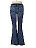 American Eagle Outfitters Blue Jeans Size 10 - photo 2