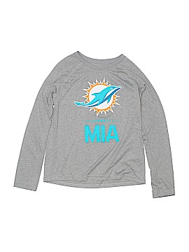 Under Armour Size Small youth