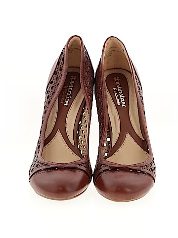 Naturalizer Heels (view 2)
