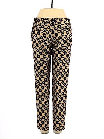 Ann Taylor Dress Pants (view 2)