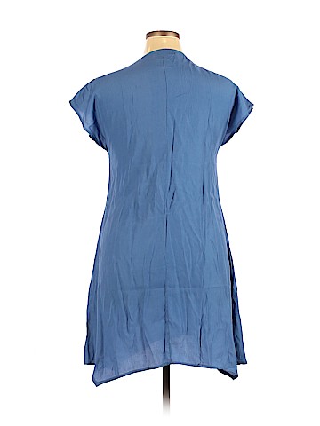 Misslook Casual Dress (view 2)