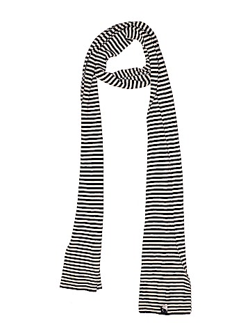 Gap Scarf (view 1)