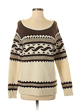 American Eagle Outfitters Size XS