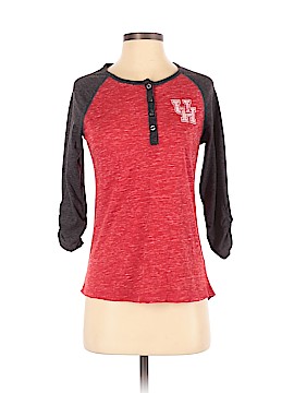 Colosseum Athletics Size Sm