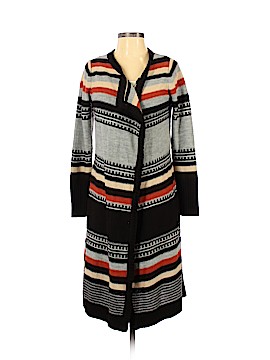 Great Northwest Indigo Size Sm