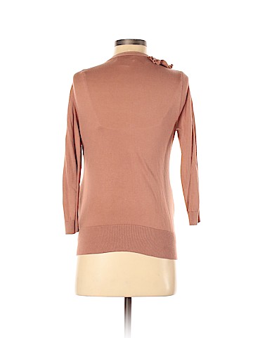 Oh Baby By Motherhood Cardigan (view 2)