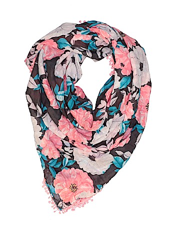 Aeropostale Scarf (view 1)