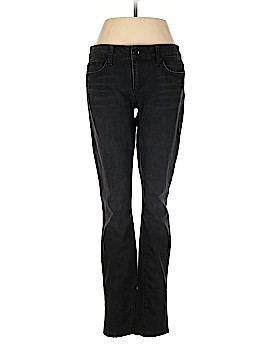 Joe's Jeans Size 28 waist