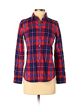 American Eagle Outfitters Size XXS