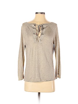 Ann Taylor LOFT Size Sm