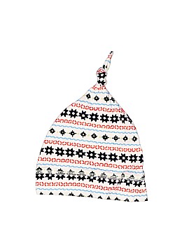 Hanna Andersson Size Small infants