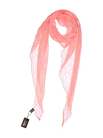 Noelle Scarf (view 1)