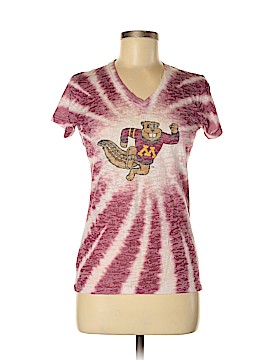 Russell Athletic Size Med