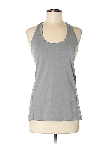 Athleta Active Tank (view 1)