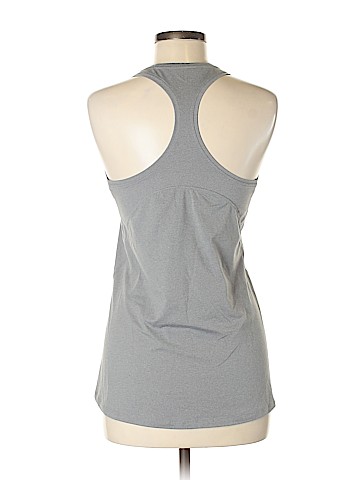 Athleta Active Tank (view 2)