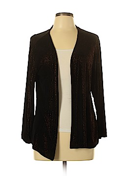 Travelers by Chico's Size Lg