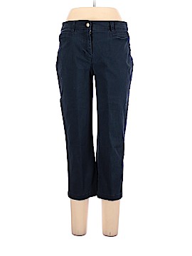 Jones New York Sport Size 10