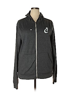 Assorted Brands Size XXL